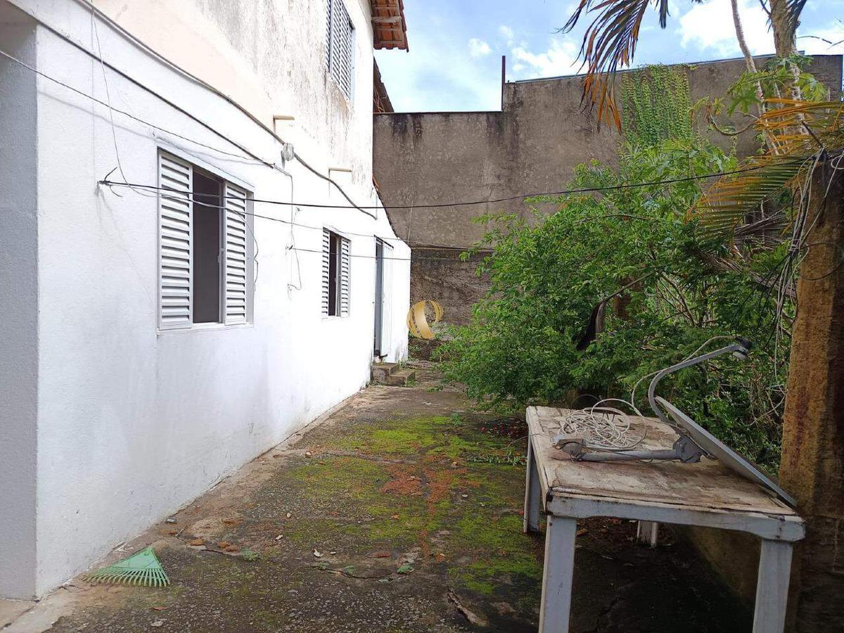 Casa, Iporanga, 3 Quartos, 3 Vagas, 1 Suíte