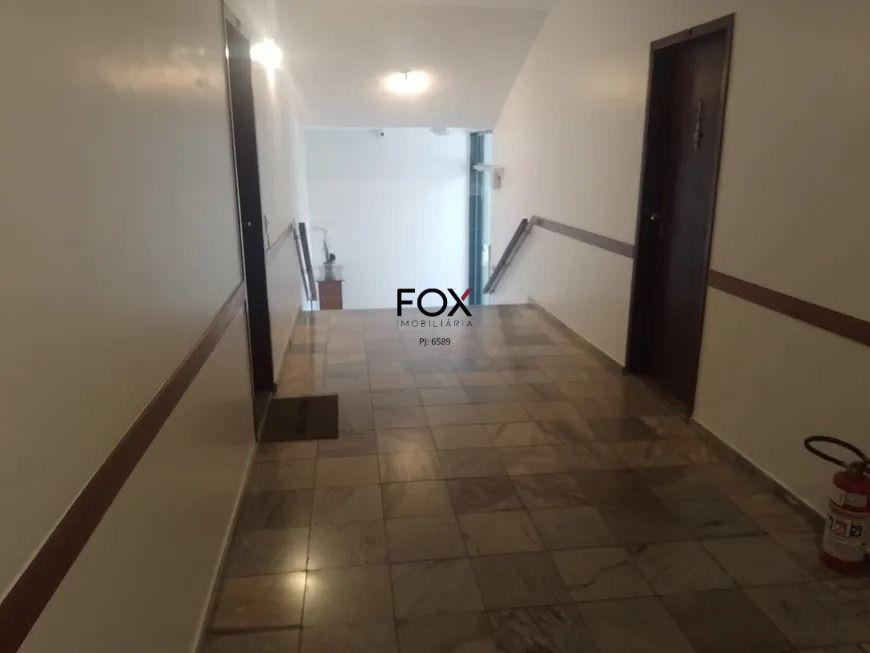 Cobertura, Luxemburgo, 4 Quartos, 3 Vagas, 1 Suíte