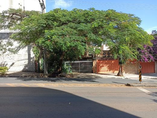 Casa Comercial, Anchieta, 4 Quartos, 2 Vagas
