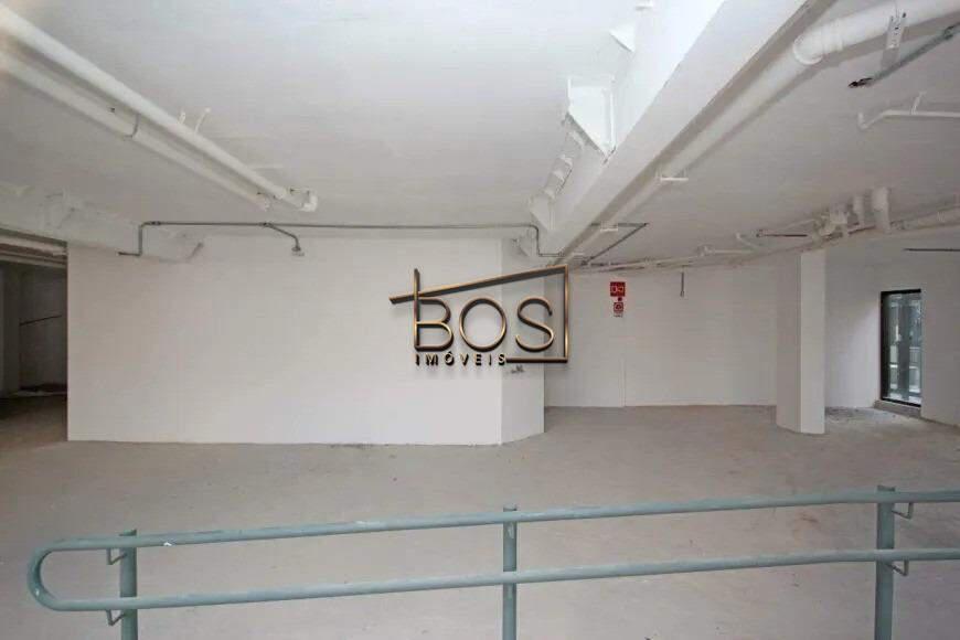 Andar, Gutierrez, 0 Quarto, 7 Vagas