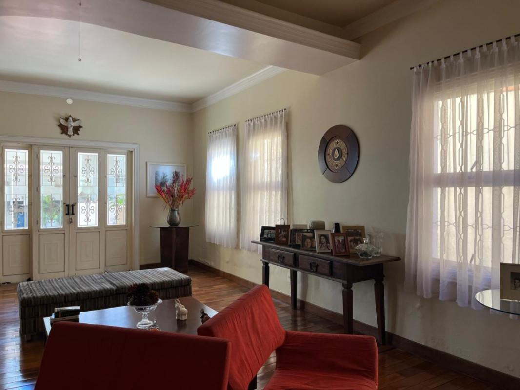 Casa, Santa Amélia, 4 Quartos, 3 Vagas, 2 Suítes