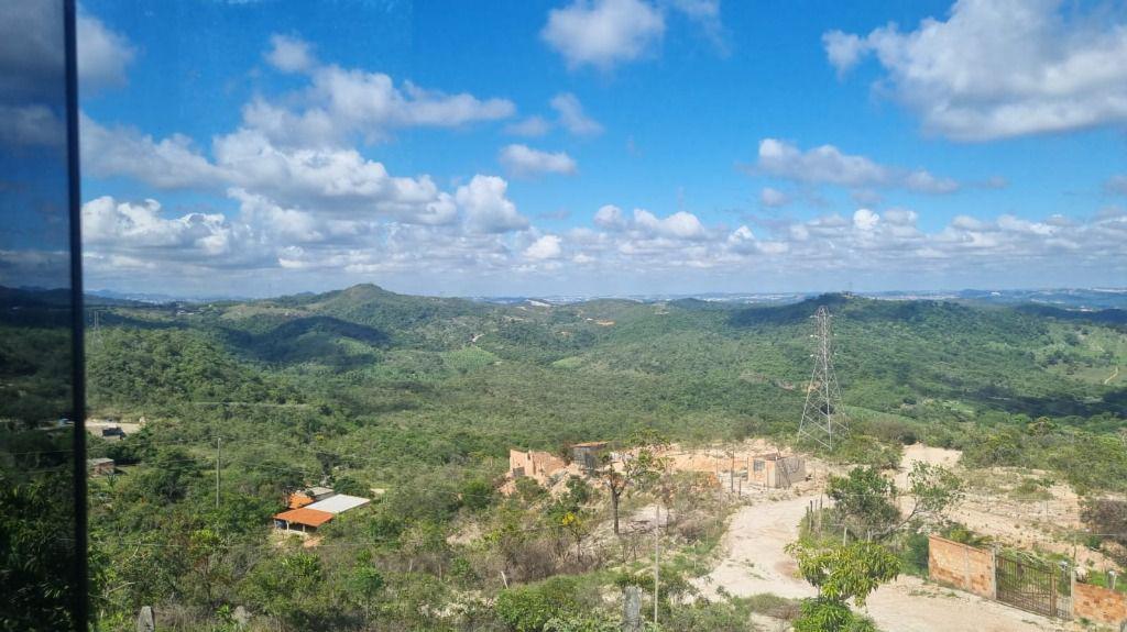 Fazenda, Ravena, 2 Quartos, 6 Vagas, 1 Suíte