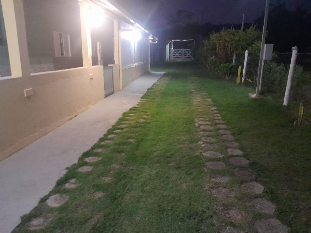 Fazenda, Zona Rural, 9 Quartos, 40 Vagas, 3 Suítes