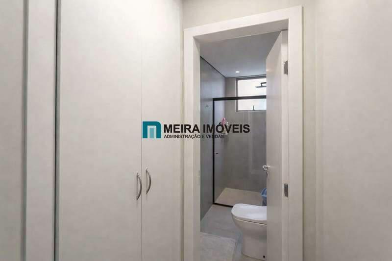 Apartamento, Anchieta, 3 Quartos, 2 Vagas, 1 Suíte