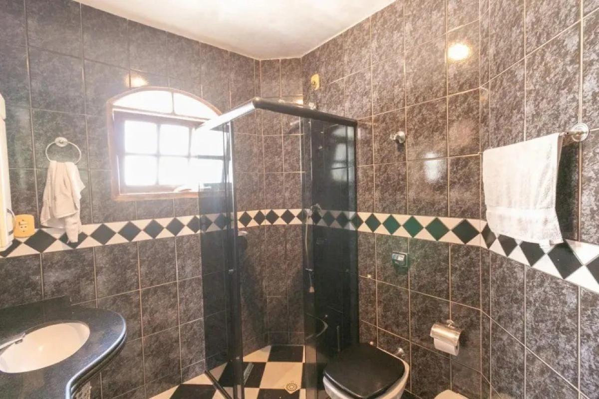 Casa, Heliópolis, 3 Quartos, 1 Vaga, 1 Suíte
