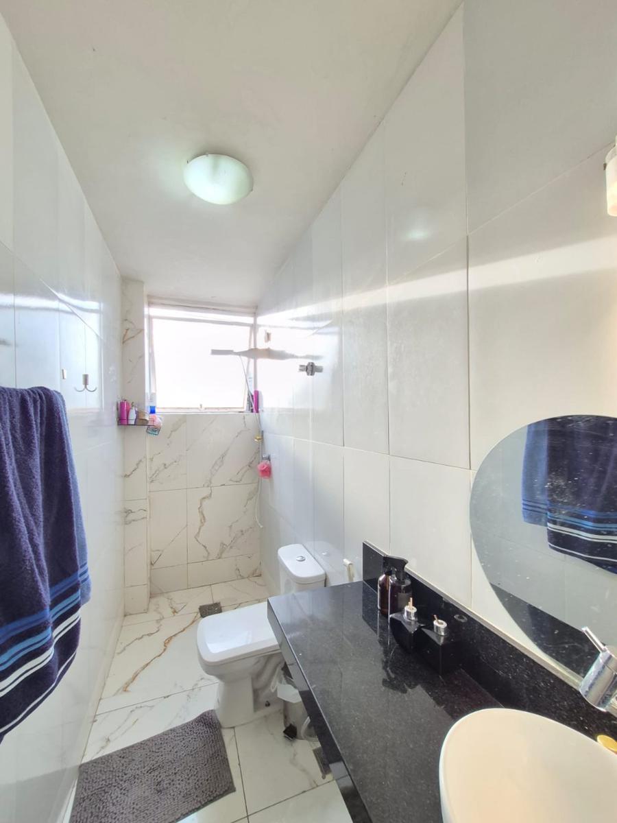 Apartamento, Anchieta, 3 Quartos, 1 Vaga, 1 Suíte
