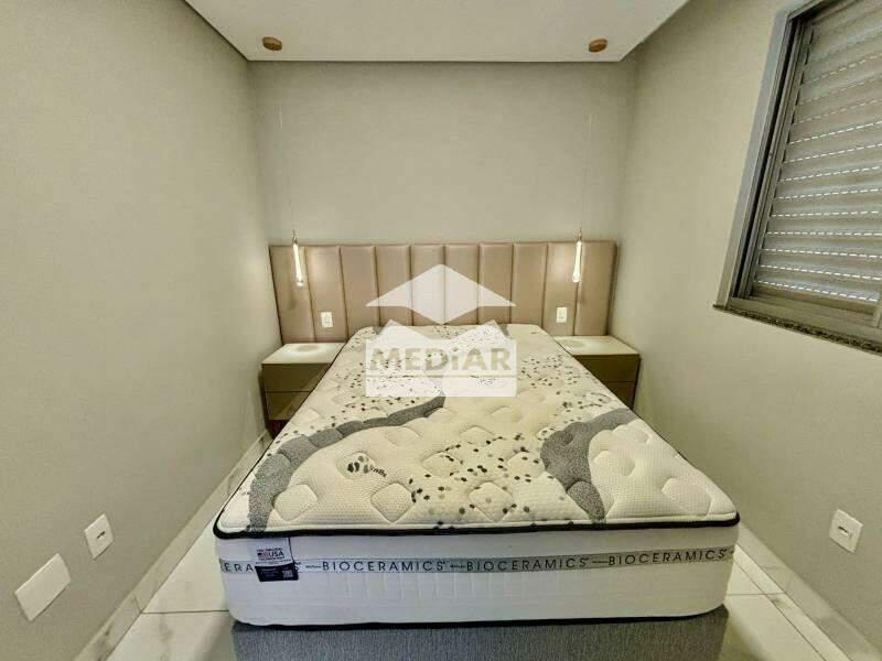 Apartamento, Manacás, 2 Quartos, 1 Vaga