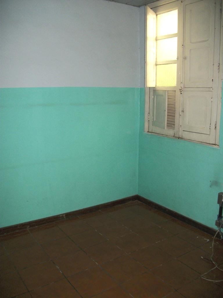 Casa Comercial, Prado, 20 Quartos, 0 Vaga