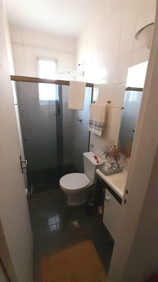 Apartamento, Palmares, 2 Quartos, 0 Vaga