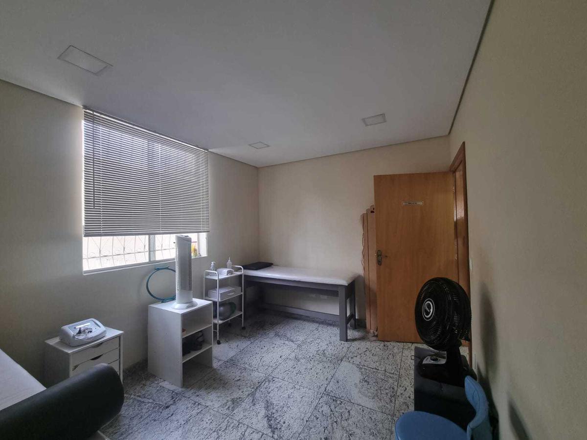 Casa, Jardim Riacho das Pedras, 3 Quartos, 0 Vaga