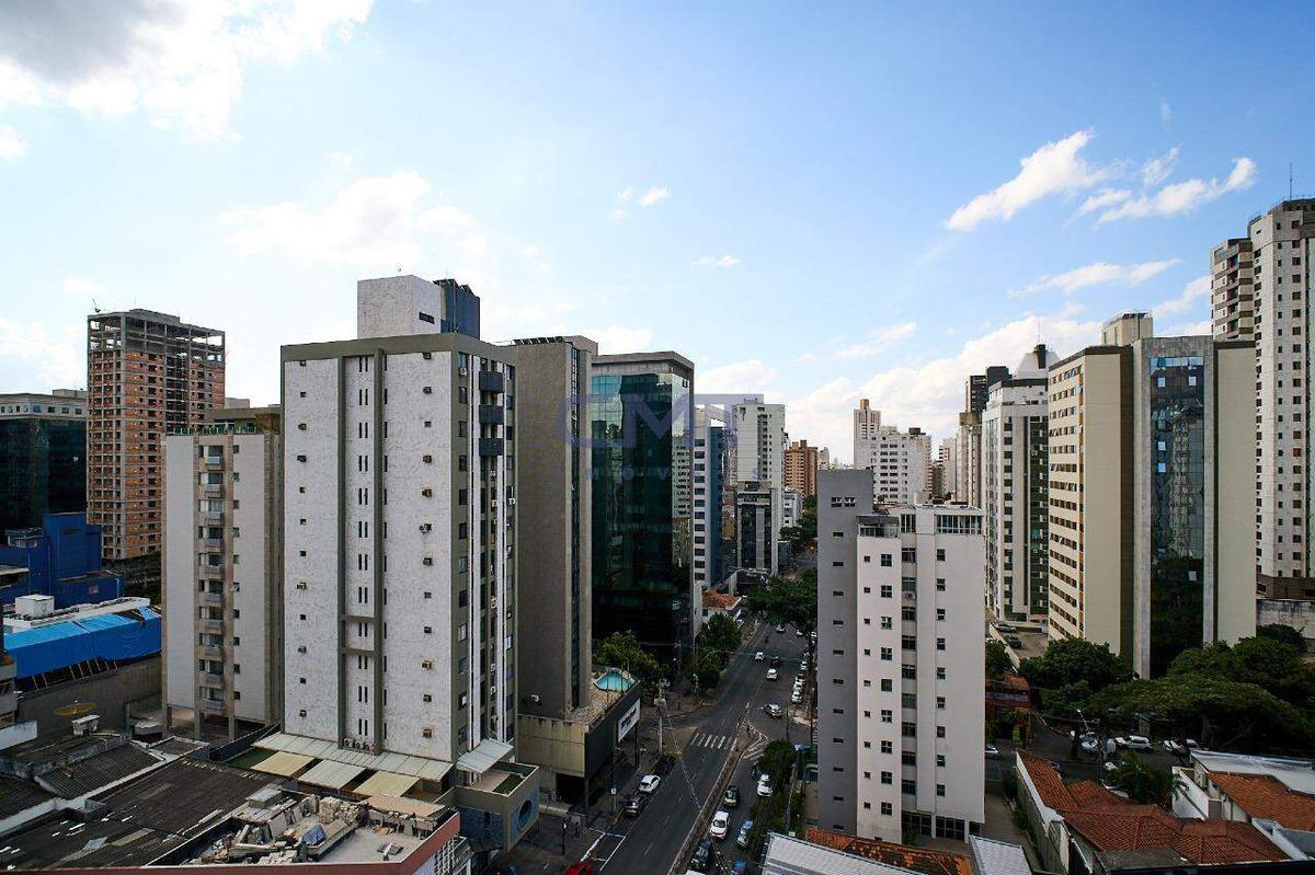 Sala, Funcionários, 0 Quarto, 0 Vaga