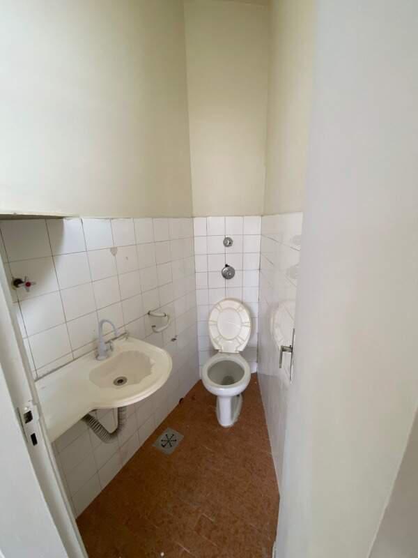 Sala, Nova Suíssa, 0 Quarto, 0 Vaga