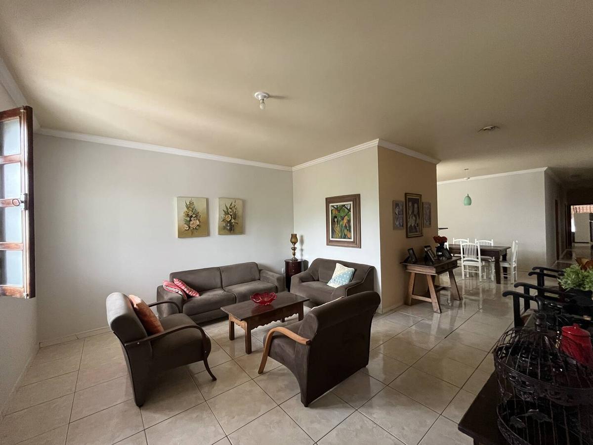 Andar, Belvedere, 4 Quartos, 3 Vagas, 2 Suítes