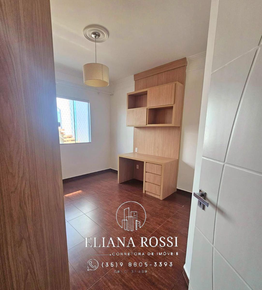 Casa, Santana, 3 Quartos, 2 Vagas, 1 Suíte