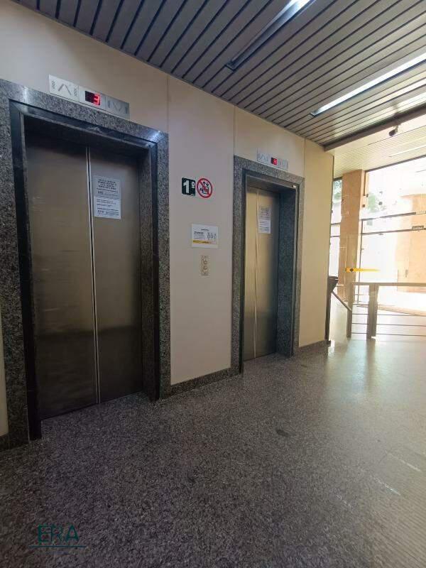 Sala, Santa Efigênia, 0 Quarto, 0 Vaga