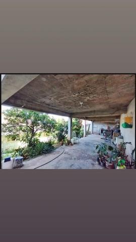 Casa, Riacho das Pedras, 3 Quartos, 5 Vagas