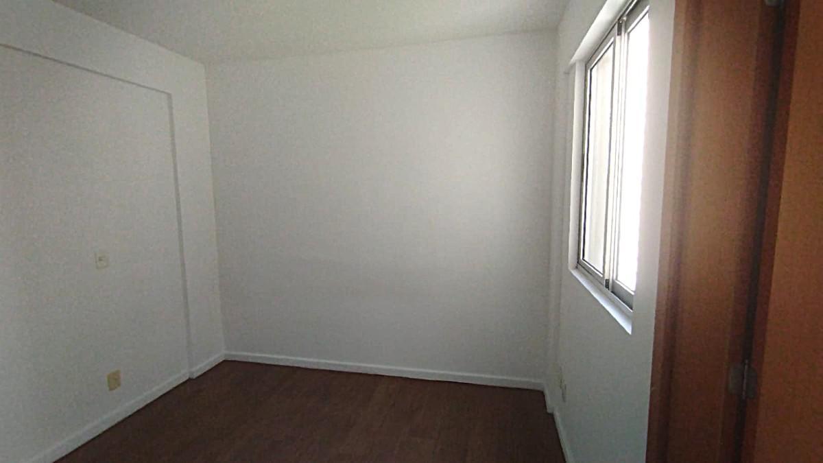 Cobertura, Jaraguá, 4 Quartos, 2 Vagas, 1 Suíte