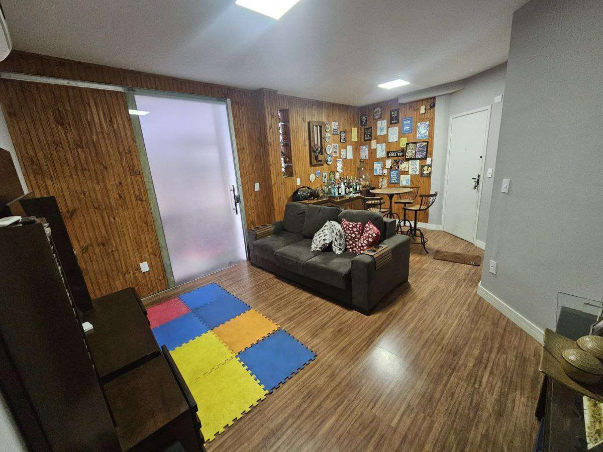 Apartamento, Buritis, 2 Quartos, 2 Vagas, 1 Suíte