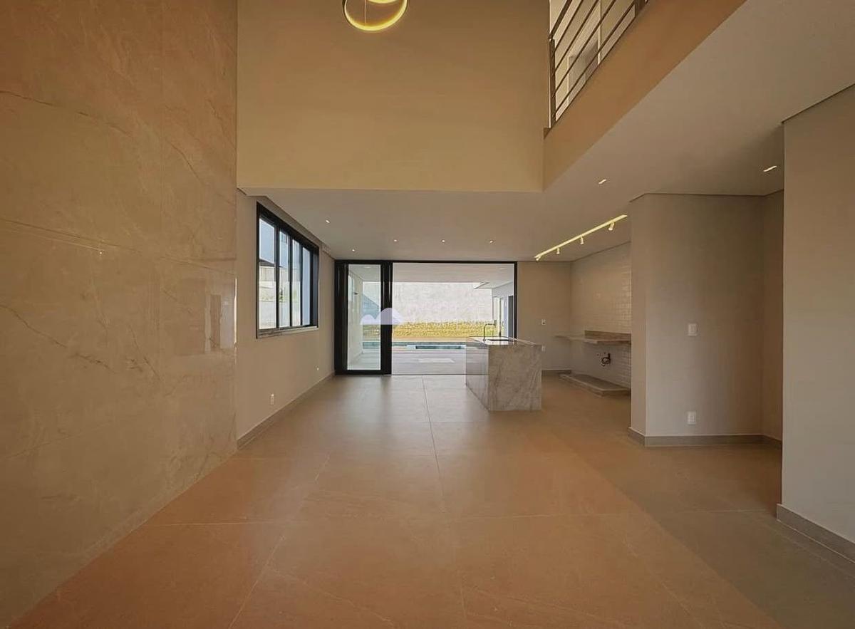 Casa, Alphaville Minas Gerais, 4 Quartos, 4 Vagas, 2 Suítes