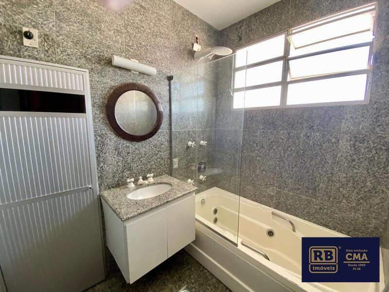 Cobertura, Santo Antônio, 3 Quartos, 2 Vagas, 2 Suítes