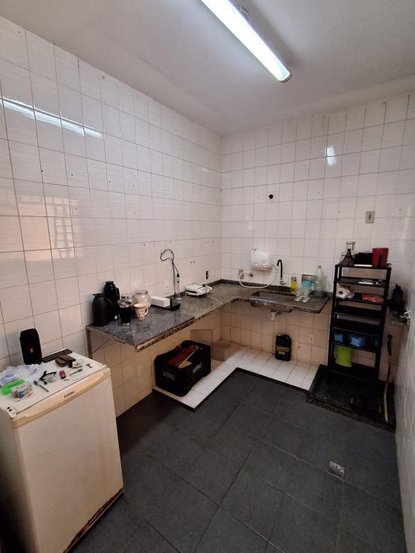 Casa, Nova Granada, 3 Quartos, 2 Vagas, 1 Suíte