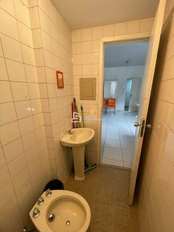 Sala, Lourdes