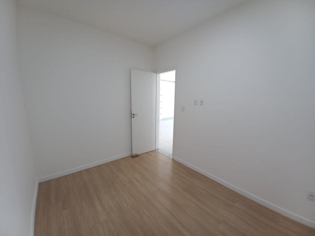 Apartamento, São Geraldo, 2 Quartos, 2 Vagas, 1 Suíte