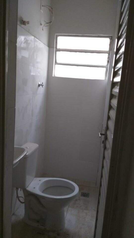 Casa, Santa Mônica, 1 Quarto, 0 Vaga