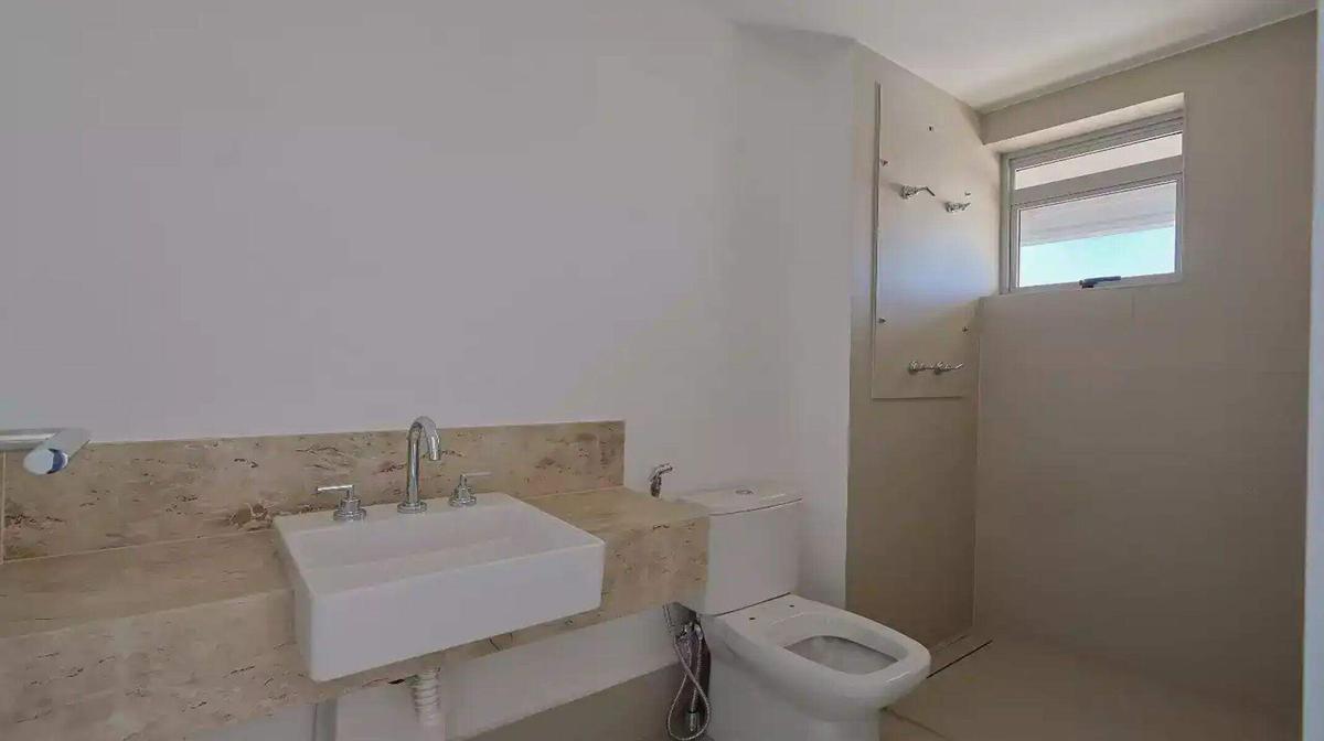 Apartamento, Boa Viagem, 3 Quartos, 2 Vagas, 3 Suítes