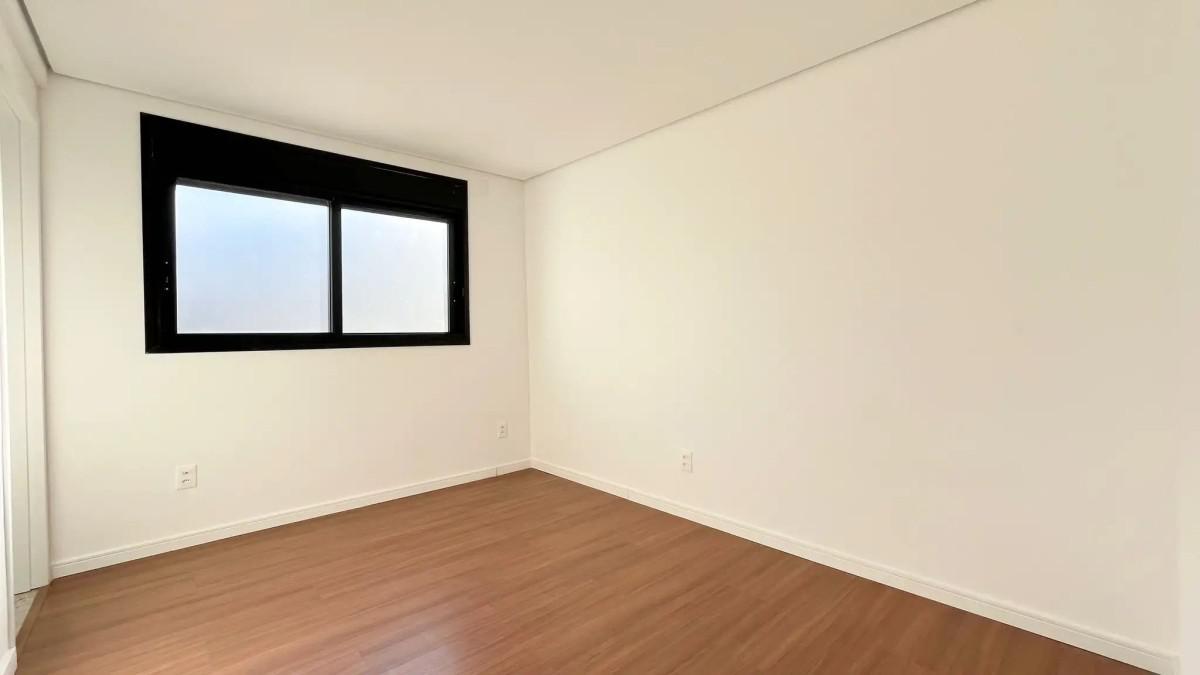Cobertura, Sion, 3 Quartos, 3 Vagas, 3 Suítes