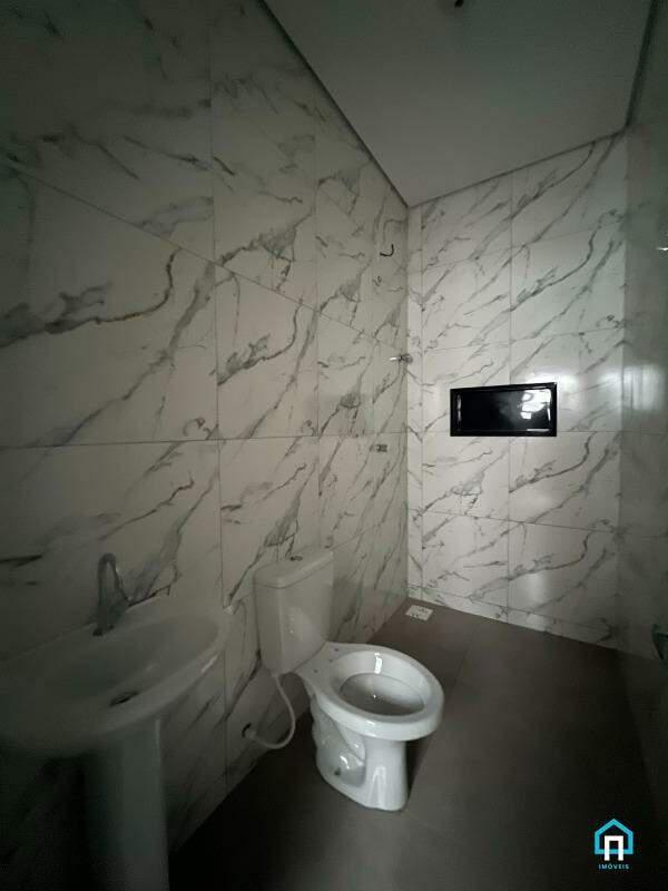 Quitinete, Centro, 1 Quarto, 1 Vaga
