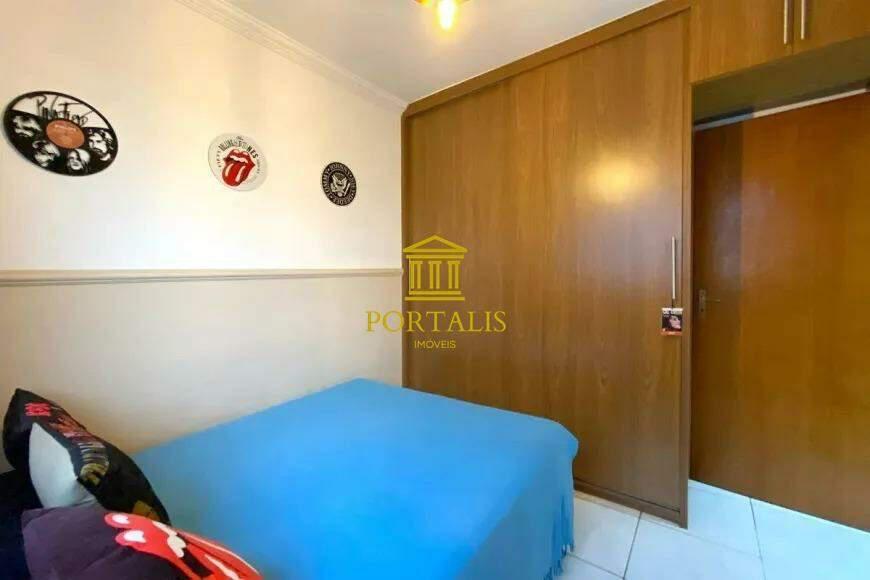 Apartamento, Pompéia, 2 Quartos, 1 Vaga