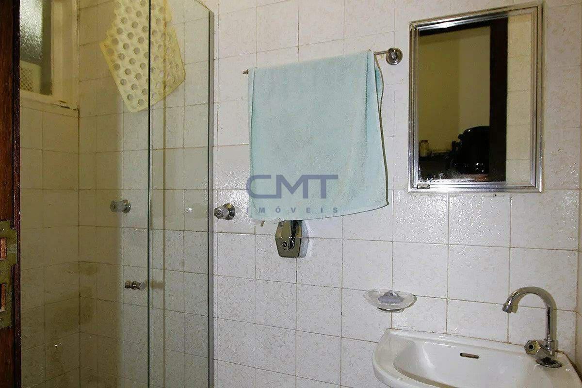 Apartamento, Santa Lúcia, 3 Quartos, 2 Vagas, 1 Suíte