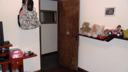 Casa, Novo Progresso, 2 Quartos, 1 Vaga, 0 Suíte