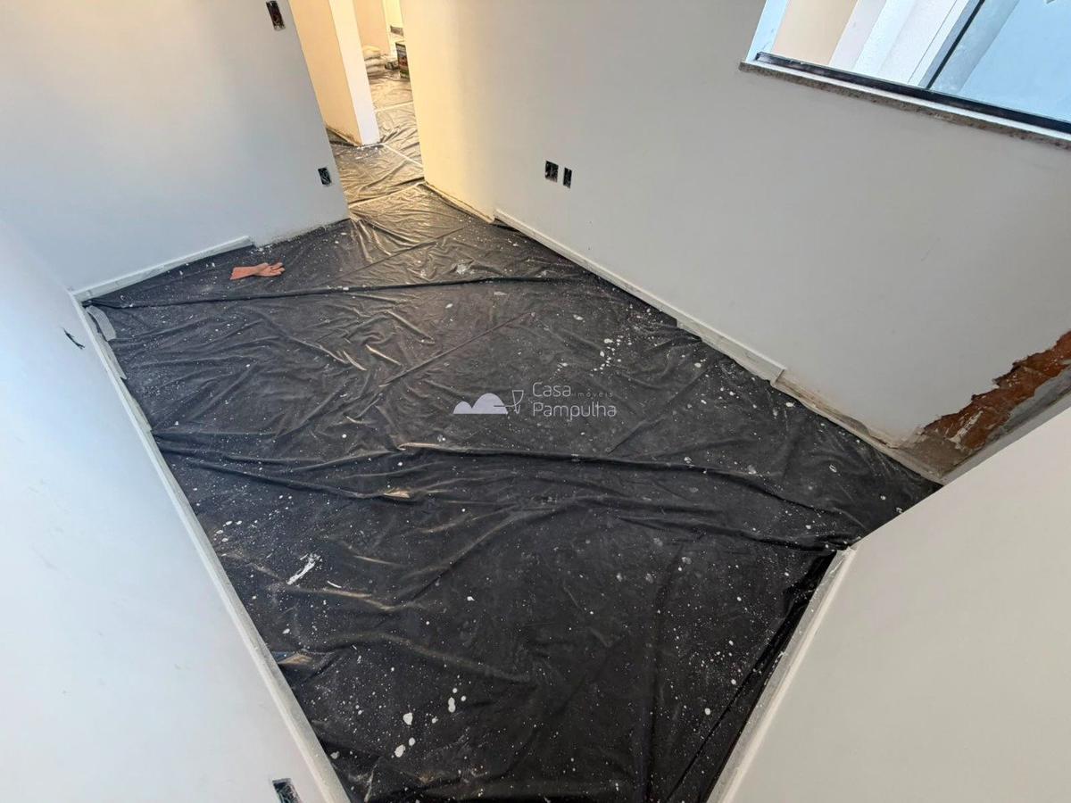 Apartamento, Copacabana, 2 Quartos, 1 Vaga, 1 Suíte