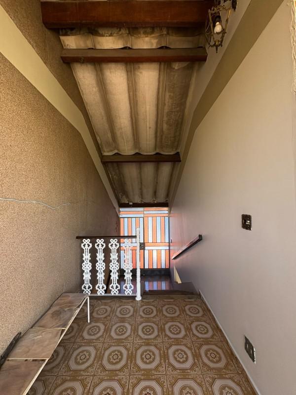 Casa, Jardim Riacho das Pedras, 4 Quartos, 6 Vagas, 2 Suítes