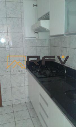 Apartamento, Fernão Dias, 3 Quartos, 1 Vaga, 1 Suíte