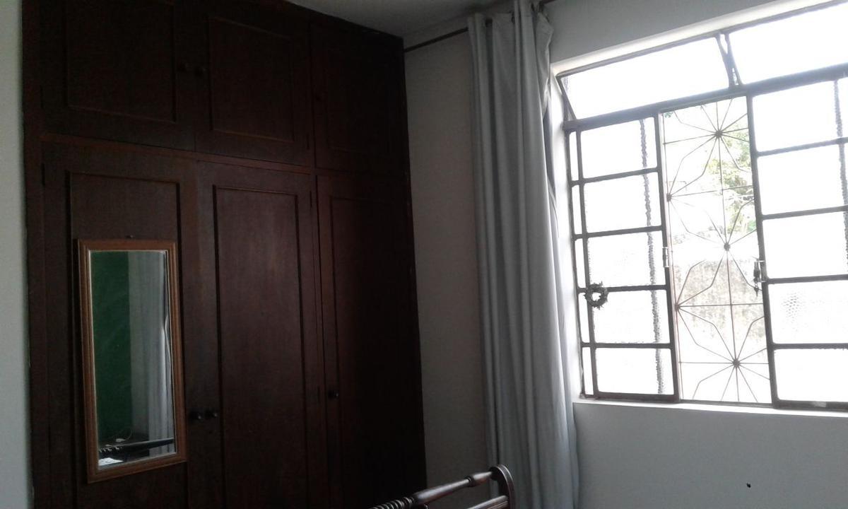 Casa, Ipanema, 3 Quartos, 2 Vagas, 1 Suíte