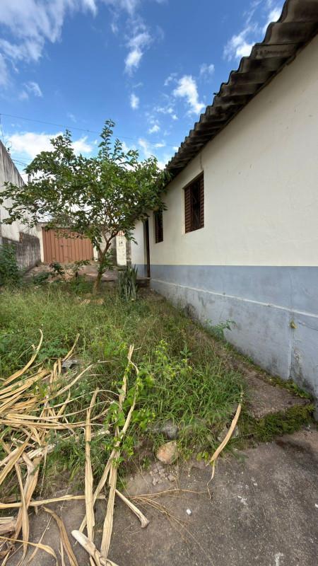 Casa, Brasília, 3 Quartos, 2 Vagas
