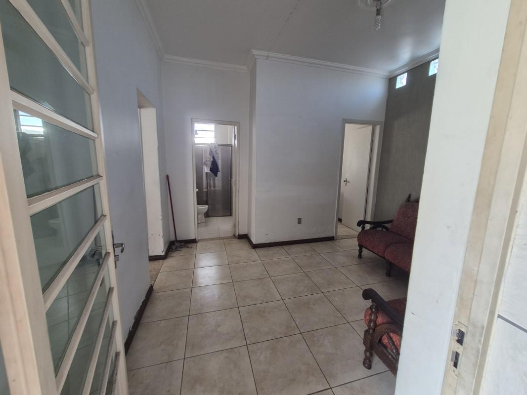 Casa, Nova Suíssa, 3 Quartos, 3 Vagas