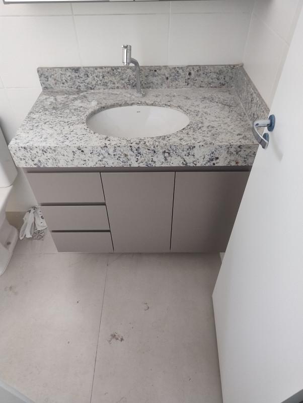 Apartamento, Santa Efigênia, 2 Quartos, 1 Vaga, 1 Suíte