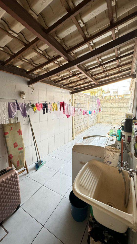Apartamento, Masterville, 2 Quartos, 1 Vaga