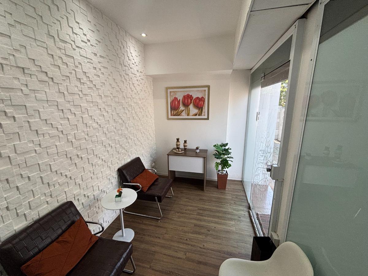 Andar, São José, 0 Quarto, 0 Vaga