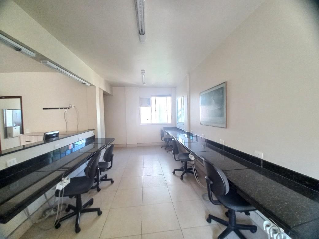 Sala, Savassi, 0 Quarto, 0 Vaga