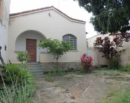 Casa, Renascença, 2 Quartos, 0 Vaga, 1 Suíte