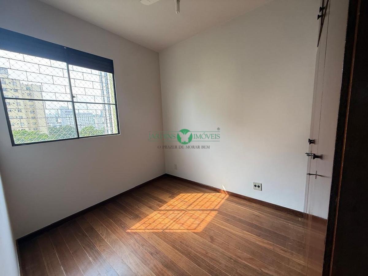 Apartamento, Ipiranga, 0 Quarto, 0 Vaga