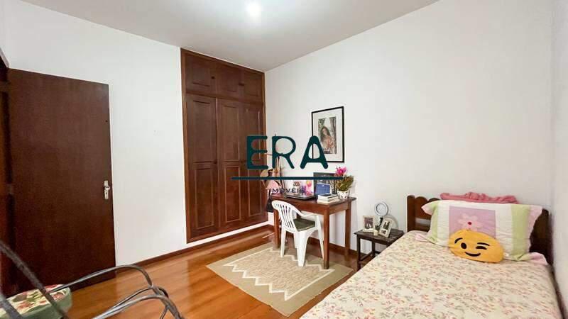 Casa, Comiteco, 4 Quartos, 3 Vagas, 2 Suítes