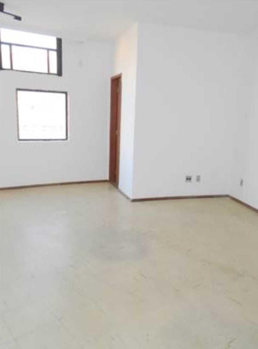 Sala, Santa Efigênia, 0 Quarto, 1 Vaga