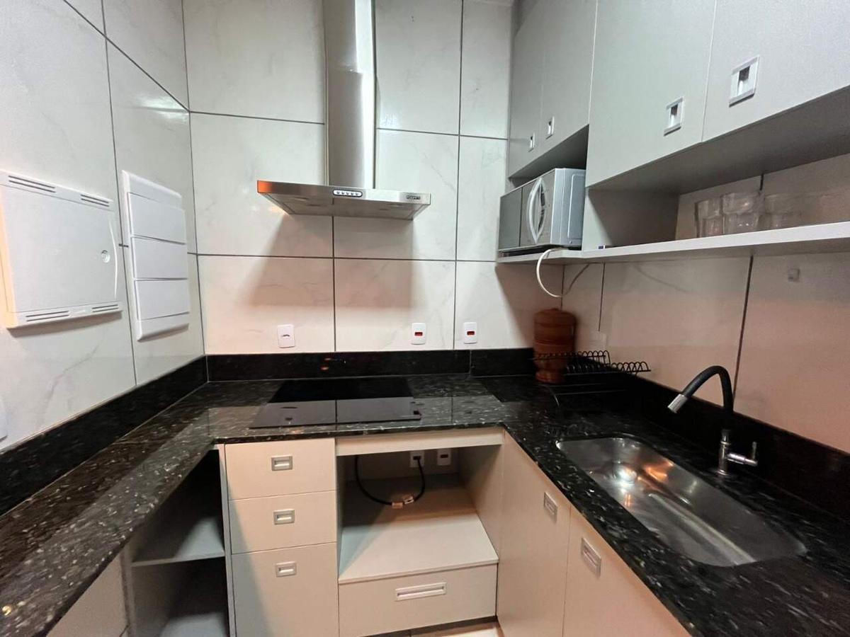 Apart Hotel, Estoril, 1 Quarto, 1 Vaga, 1 Suíte