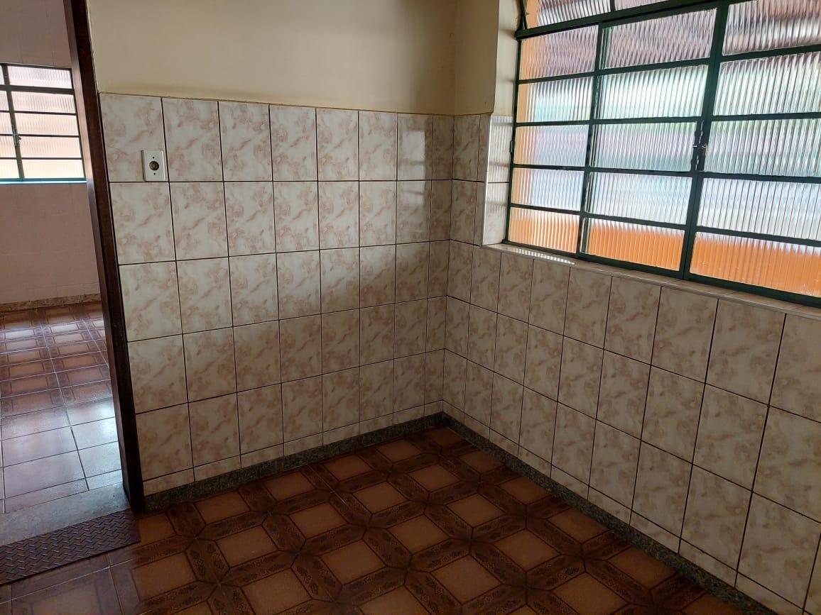 Casa, Camargos, 3 Quartos, 1 Vaga